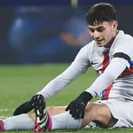 Les infos du jour : coups durs pour le Barça avant le Clasico, l’avenir de Messi continue de faire parler, Tudor (OM) serein dans la tempête