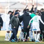Les infos du jour : course contre la montre pour Neymar et Benzema avant PSG – Real Madrid, l’ASSE et Dupraz savourent leur remontada