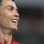 Les infos du jour : CR7 a 15 jours pour quitter Manchester, un attaquant se rapproche de Nantes, l&rsquo;OM peut oublier Depay