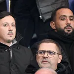 Les infos du jour : crise à  l’OM, Gasset remplace Gattuso, Mbappé aurait déjà  signé au Real Madrid
