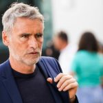 Les infos du jour : Dall’Oglio arrive à  l’ASSE, Sage maintenu à  l’OL, une polémique enfle avant RC Lens – FC Séville