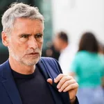 Les infos du jour : Dall’Oglio arrive à  l’ASSE, Sage maintenu à  l’OL, une polémique enfle avant RC Lens – FC Séville