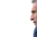 Les infos du jour : Dall'Oglio (ASSE) soigne son entrée, Luis Enrique (PSG) n'a pas peur de Dortmund, du monde sur Simon (FC Nantes)