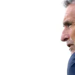 Les infos du jour : Dall'Oglio (ASSE) soigne son entrée, Luis Enrique (PSG) n'a pas peur de Dortmund, du monde sur Simon (FC Nantes)