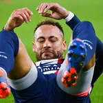 Les infos du jour : débandade au PSG, Neymar vers Chelsea, scandale au FC Barcelone