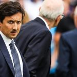 Les infos du jour : Longoria reste à  l’OM, Xavi prolonge au Barça, coup de tonnerre confirmé pour la vente de l’ASSE