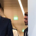 Les infos du jour : de nouveaux actionnaires au PSG et à  Lens, Payet fait un choix fort, Neymar et Verratti chassés