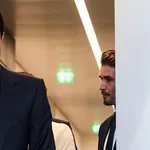 Les infos du jour : de nouveaux actionnaires au PSG et à  Lens, Payet fait un choix fort, Neymar et Verratti chassés