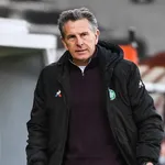 Les infos du jour : de nouveaux problèmes pour Puel à l'ASSE, le PSG et le LOSC se préparent pour le choc