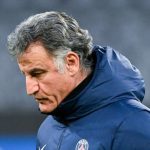 Les infos du jour : de nouvelles accusations contre Galtier, Rudi Garcia viré, la demande lunaire de Payet