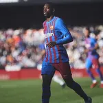 Les infos du jour : Dembélé tout proche de prolonger au Barça, la Juventus s’attaque à  Neymar, l’ASSE et Lens officialisent leur deuxième recrue