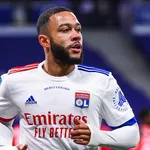 Les infos du jour : Depay et Dia lancent déjà  le Mercato, Létang entre en scène au LOSC