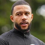 Les infos du jour : Depay rêve du Barça, Leverkusen veut faire son marché à  l’OM