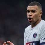 Les infos du jour : des offres en janvier pour Mbappé, l’OM jubile, l’OL enrage