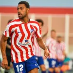 Les infos du jour : des recrues arrivent à  l'OM, le Barça s'offre Vitor Roque, le Real Madrid au cÅ“ur d'un scandale