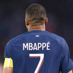 Les infos du jour : des recrues à  Paris, à  l’ASSE et au Real Madrid, la tension monte encore entre le PSG et Mbappé