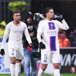 Les infos du jour : des tensions au PSG, ça balance à  l’OL, le mercato s’agite en Ligue 1