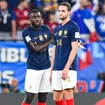 Les infos du jour : des tracas chez les Bleus, la polémique enfle pour Benzema, le mercato de l’ASSE s’emballe