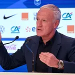 Les infos du jour : Deschamps a dévoilé sa liste, Messi veut le salaire de Mbappé au PSG, l’OM hausse le ton pour Balerdi