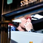 Les infos du jour : Deschamps se prend une balle perdue, la celebration week L1 démarre timidement pour Nantes