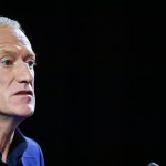 Les infos du jour : Deschamps prend un 26e Bleu, CR7 va prendre cher, Caïazzo et Romeyer ne prennent personne