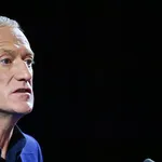 Les infos du jour : Deschamps prend un 26e Bleu, CR7 va prendre cher, Caïazzo et Romeyer ne prennent personne