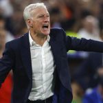 Les infos du jour : Deschamps va rester, Mbappé en prend pour son grade