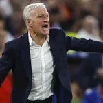 Les infos du jour : Deschamps va rester, Mbappé en prend pour son grade