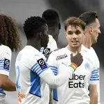 Les infos du jour : deux départs se dessinent à  l'OM, la piste Fofana relancée au PSG, le Barça tente le tout pour le tout avec De Jong