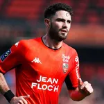 Les infos du jour : deux Espagnols arrivent au PSG, l’ASSE officialise trois recrues, nouvelles révélations dans l'affaire Pogba et Mbappé