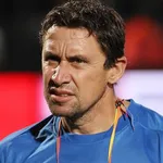 Les infos du jour : Deux pistes XXL pour Tuchel, Duverne va rejoindre Domenech au FC Nantes