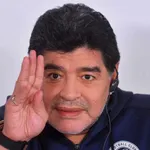 Les infos du jour : Dieu pose sa main sur Maradona, Tuchel (PSG) au cÅ“ur de la tempête, l'OM pour une rédemption