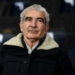 Les infos du jour : Domenech arrive au FC Nantes, Eyraud (OM) et Maurice (Rennes) causent Mercato