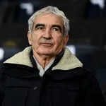 Les infos du jour : Domenech arrive au FC Nantes, Eyraud (OM) et Maurice (Rennes) causent Mercato