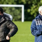 Les infos du jour : Domenech et le FC Nantes, c'est déjà  fini, l'OM se relance