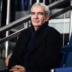 Les infos du jour : Domenech pense avoir sauvé le FC Nantes, les vérités de Mbappé et Neymar, l’OM refuse une offre pour Kamara