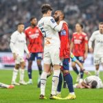 Les infos du jour : double rebondissement confirmé pour l’Olympico, le FC Nantes mis en examen, fin de l’affaire du capitaine à Rennes