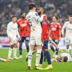 Les infos du jour : double rebondissement confirmé pour l’Olympico, le FC Nantes mis en examen, fin de l’affaire du capitaine à  Rennes