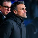 Les infos du jour : dragué par le Barça, Enrique continue de déclasser Mbappé au PSG, l’OM a pensé à  Montanier