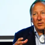 Les infos du jour : du nouveau pour Textor à  l’OL, Nantes enrage contre Letexier, le PSG s’agace pour Mbappé