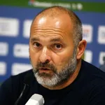 Les infos du jour : Dupraz lance la mission maintien à l’ASSE, Payet pousse un coup de gueule, Haaland fait rêver le FC Barcelone