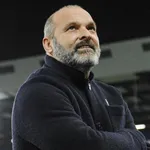 Les infos du jour : Dupraz lance le Mercato ASSE, le cas Mbappé repoussé, Agüero vers la retraite !