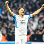 Les infos du jour : Dupraz veut prolonger à  l’ASSE, Al-Khelaïfi rapproche Mbappé du Real Madrid, Saliba appelé chez les Bleus