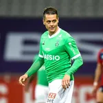 Les infos du jour : en attendant la liste de Deschamps, le Mercato frémit partout en Ligue 1