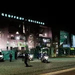 Les infos du jour : encore des banderoles assassines à  l'ASSE, la Super League définitivement enterrée