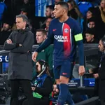 Les infos du jour : Enrique officialise le départ de Mbappé et pourrait prolonger au PSG, Ancelotti risque la prison