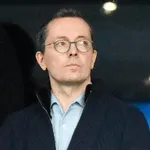 Les infos du jour : Eyraud déclenche une tempête à  l'OM, Tuchel pousse un coup de gueule