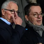 Les infos du jour : Eyraud plombe la vente de l’OM, Domenech se lâche sur le Mercato