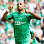 Les infos du jour : Favre remplace officiellement Galtier à  l’OGC Nice, Khazri va signer à  Montpellier, gros point Mercato au RC Lens