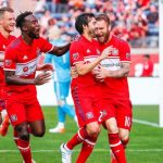 Les infos du jour : FC Barcelone, Stade Rennais, LOSC, ASSE… Le Mercato sur son 31 !